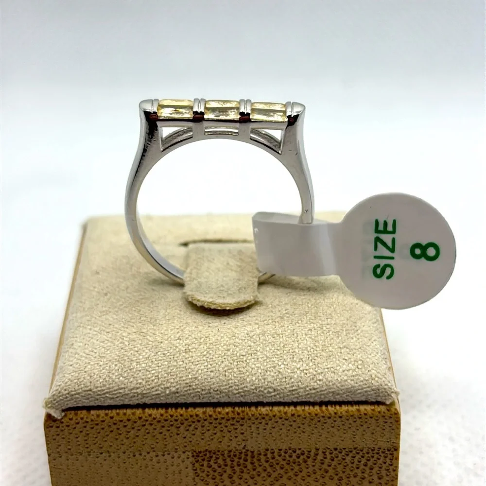Bomb Party Ring - Picture 3 of 5